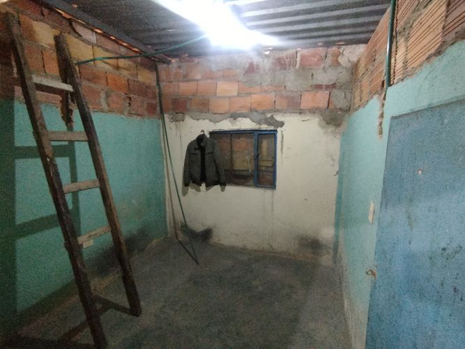Casa en Venta en La paz, Bogotá - Miniatura 9