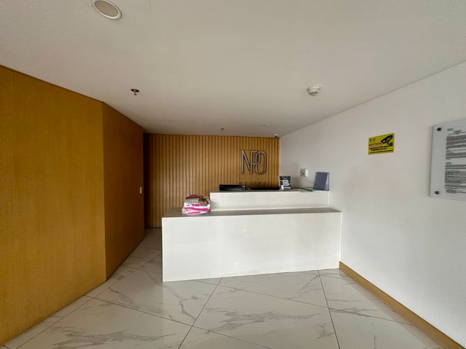 Oficina en Venta en Usaquen, Bogotá - Miniatura 2