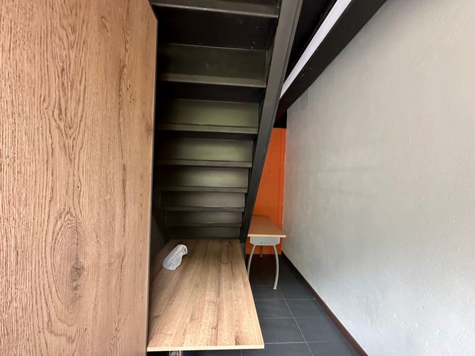 Oficina en Venta en Usaquen, Bogotá - Miniatura 3