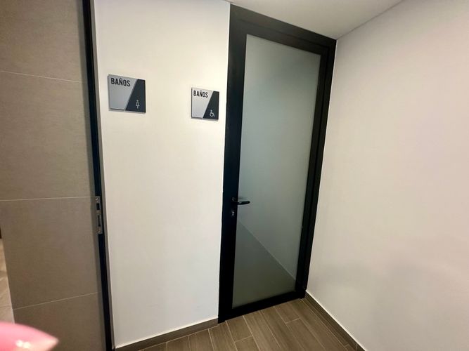 Oficina en Venta en Usaquen, Bogotá - Miniatura 4