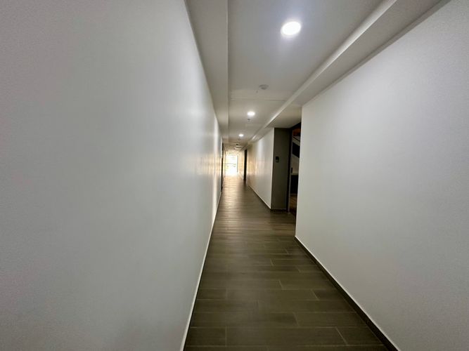 Oficina en Venta en Usaquen, Bogotá - Miniatura 5