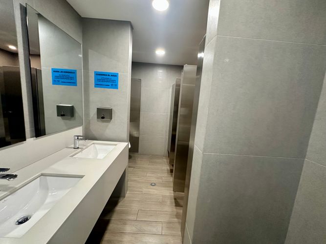 Oficina en Venta en Usaquen, Bogotá - Miniatura 6