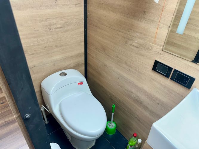 Oficina en Venta en Usaquen, Bogotá - Miniatura 7