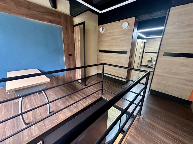 Oficina en Venta en Usaquen, Bogotá - Miniatura 8