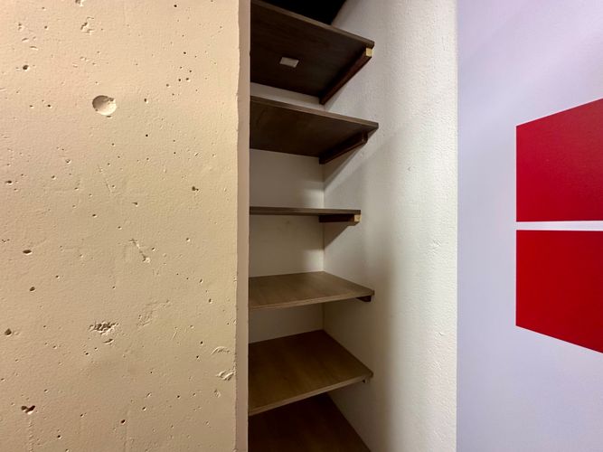 Oficina en Venta en Usaquen, Bogotá - Miniatura 10