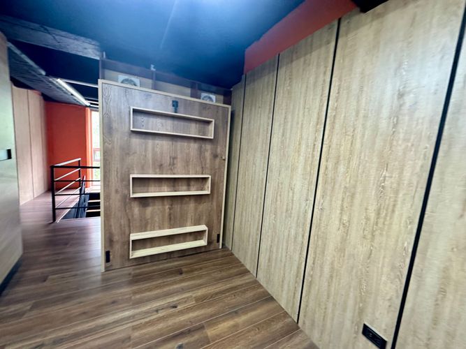 Oficina en Venta en Usaquen, Bogotá - Miniatura 11