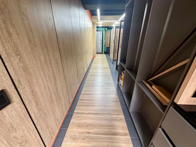 Oficina en Venta en Usaquen, Bogotá - Miniatura 13
