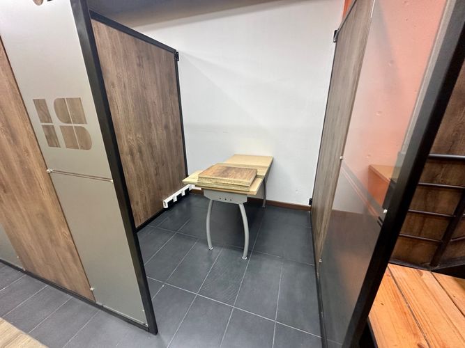 Oficina en Venta en Usaquen, Bogotá - Miniatura 14