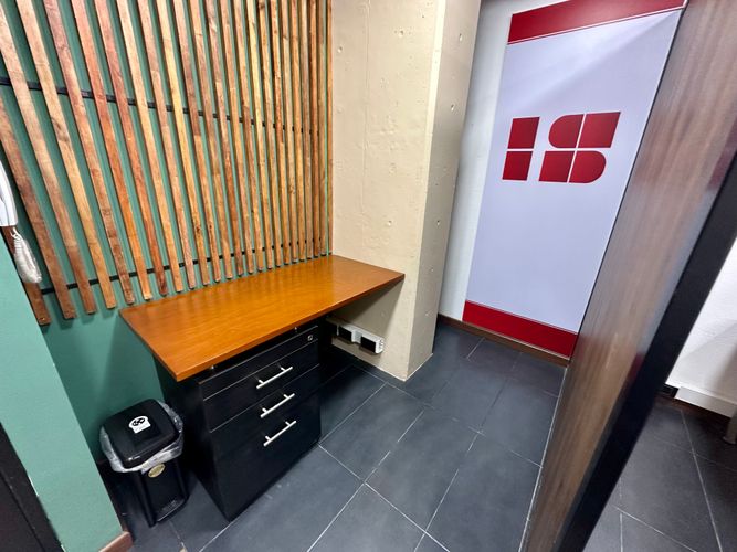 Oficina en Venta en Usaquen, Bogotá - Miniatura 16