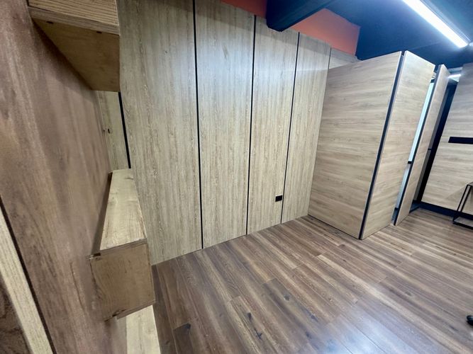 Oficina en Venta en Usaquen, Bogotá - Miniatura 17