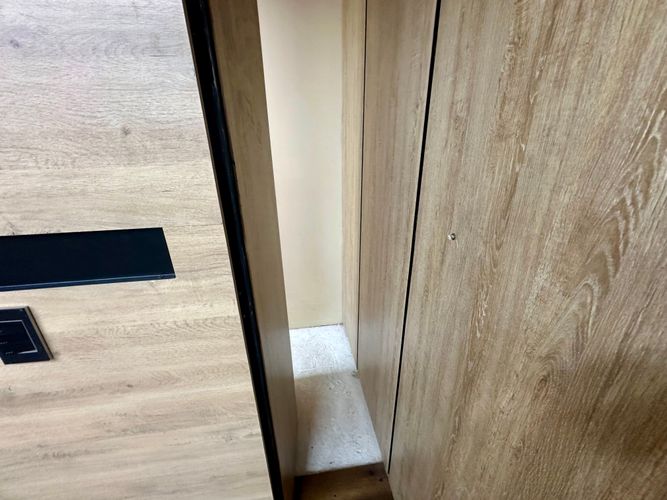 Oficina en Venta en Usaquen, Bogotá - Miniatura 18