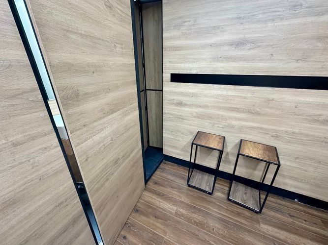 Oficina en Venta en Usaquen, Bogotá - Miniatura 19