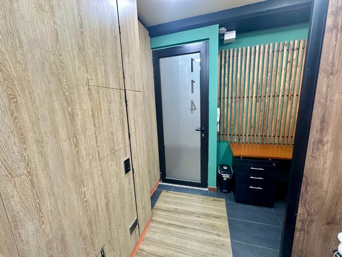 Oficina en Venta en Usaquen, Bogotá - Miniatura 22