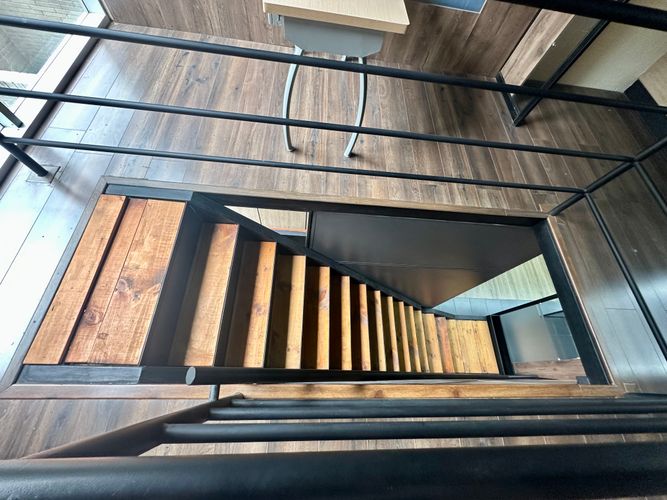 Oficina en Venta en Usaquen, Bogotá - Miniatura 23