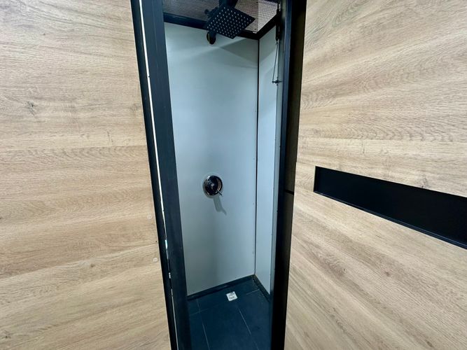 Oficina en Venta en Usaquen, Bogotá - Miniatura 24