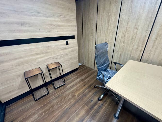 Oficina en Venta en Usaquen, Bogotá - Miniatura 25