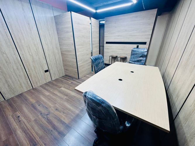 Oficina en Venta en Usaquen, Bogotá - Miniatura 26