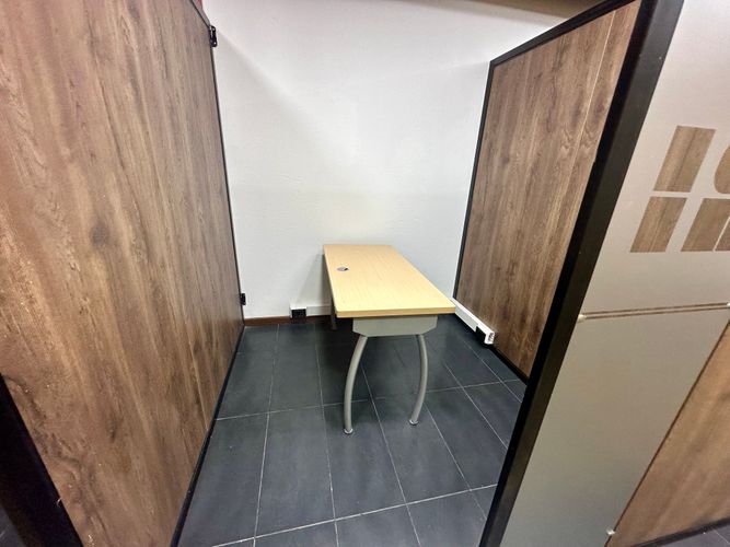 Oficina en Venta en Usaquen, Bogotá - Miniatura 27