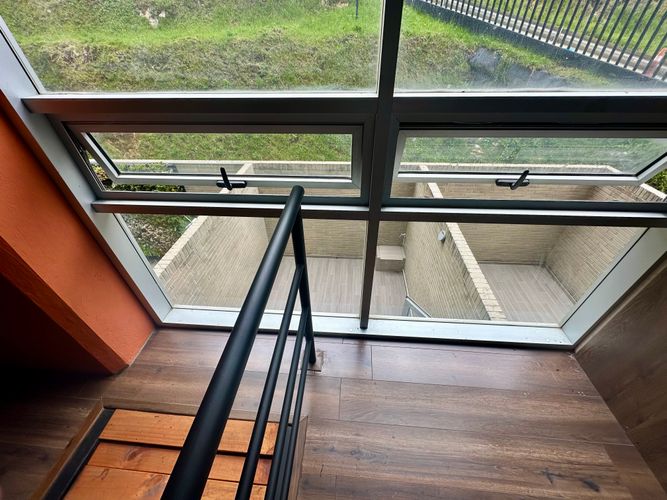 Oficina en Venta en Usaquen, Bogotá - Miniatura 28