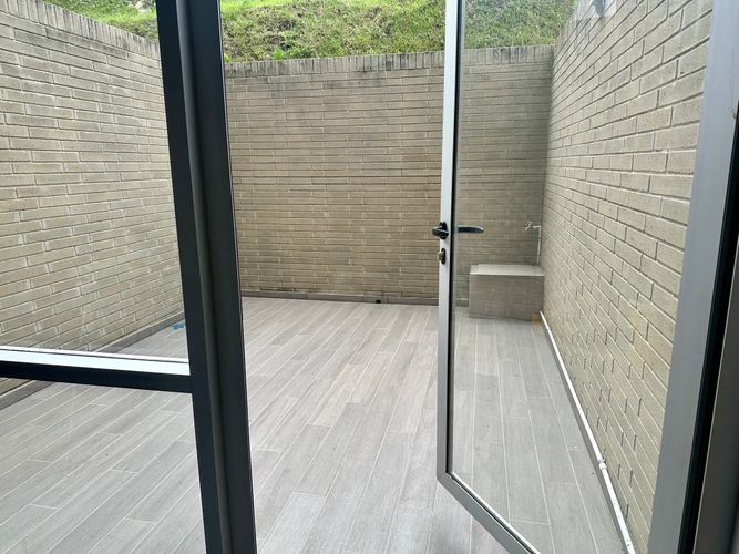 Oficina en Venta en Usaquen, Bogotá - Miniatura 30