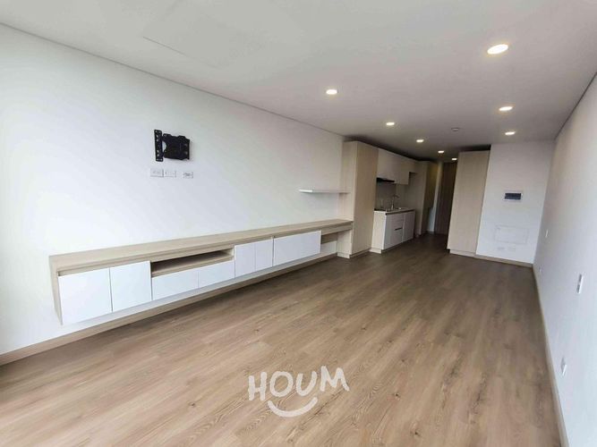Apartamento en Arriendo en Br santa rita, Chía - Imagen 1