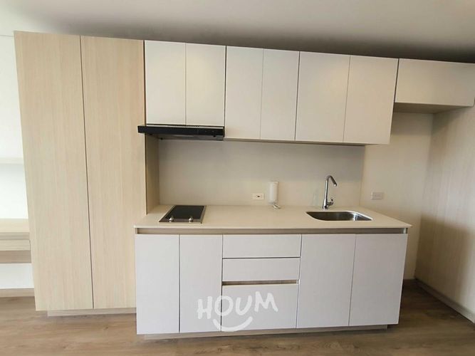 Apartamento en Arriendo en Br santa rita, Chía - Miniatura 2
