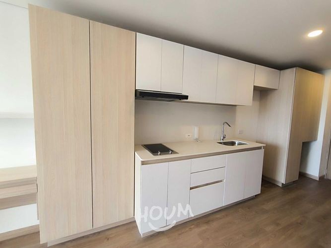 Apartamento en Arriendo en Br santa rita, Chía - Miniatura 3