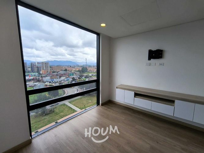 Apartamento en Arriendo en Br santa rita, Chía - Miniatura 5