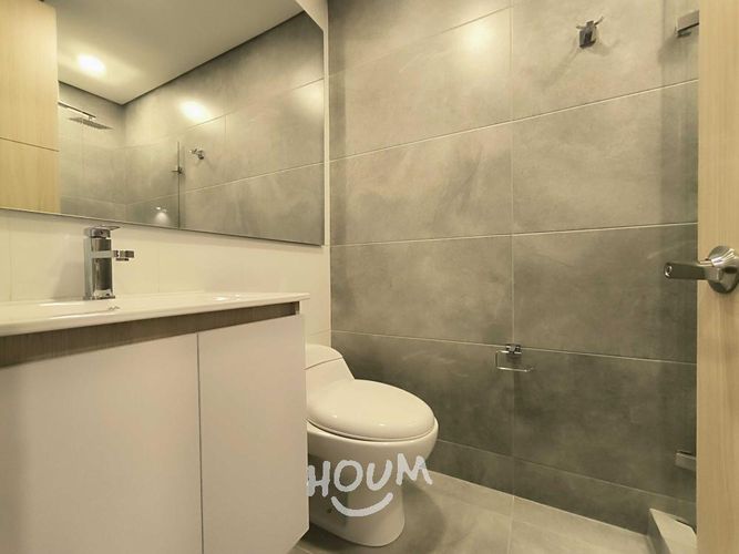 Apartamento en Arriendo en Br santa rita, Chía - Miniatura 7