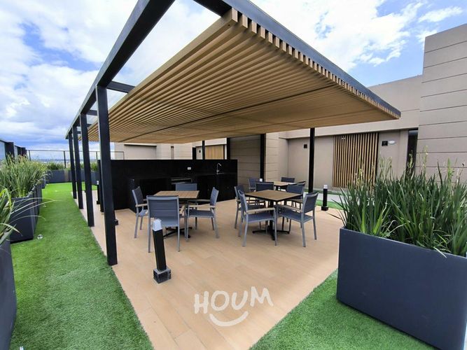 Apartamento en Arriendo en Br santa rita, Chía - Miniatura 10