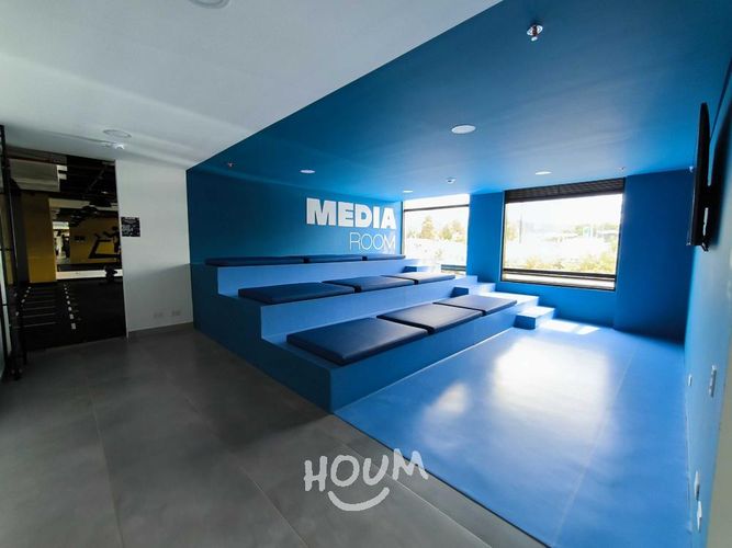 Apartamento en Arriendo en Br santa rita, Chía - Miniatura 16