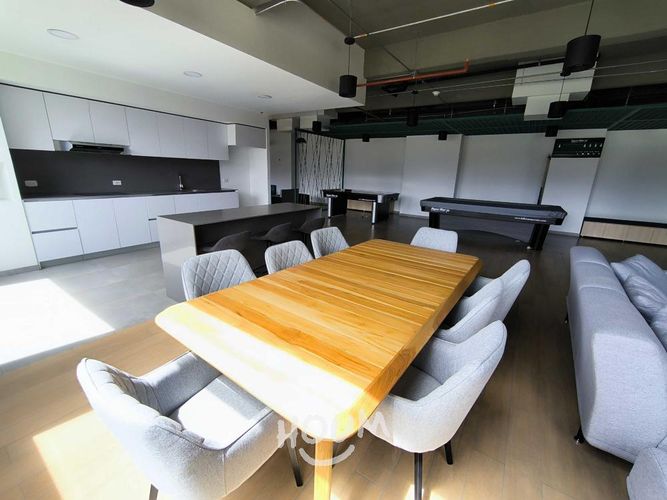 Apartamento en Arriendo en Br santa rita, Chía - Miniatura 17