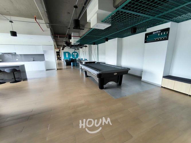 Apartamento en Arriendo en Br santa rita, Chía - Miniatura 18