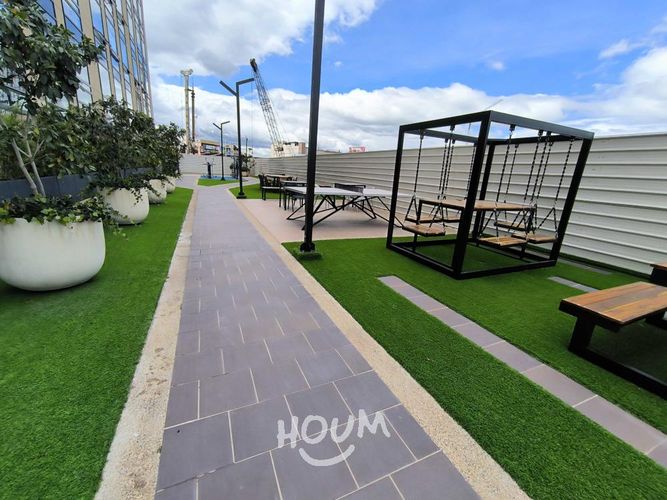 Apartamento en Arriendo en Br santa rita, Chía - Miniatura 20