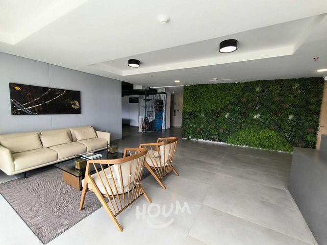 Apartamento en Arriendo en Br santa rita, Chía - Miniatura 21