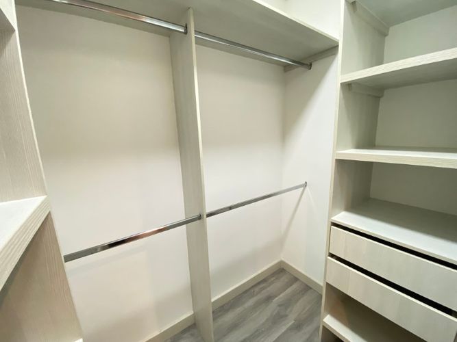 Apartaestudio en  Arriendo en El Poblado, Medellín - Miniatura 7