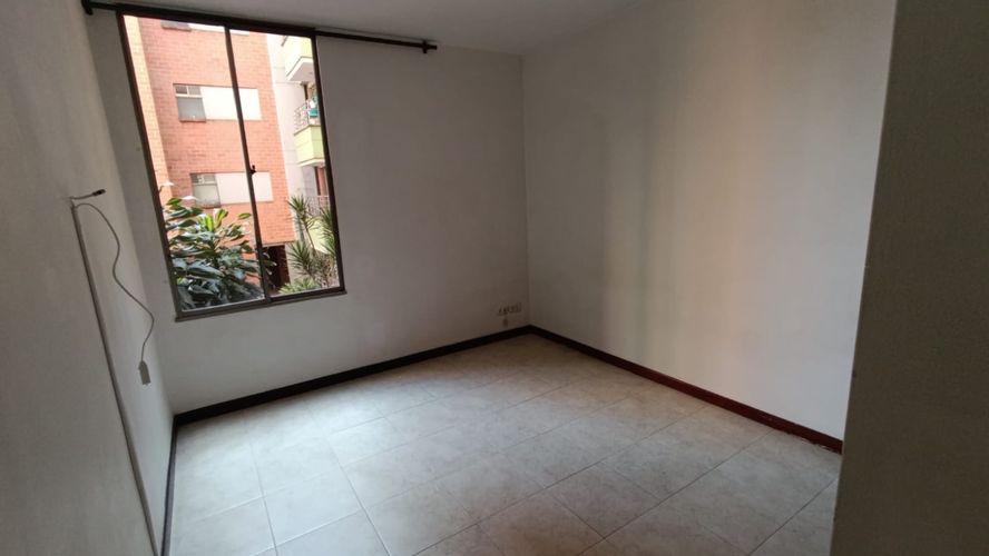 Apartamento en Venta en Laureles, Medellín - Miniatura 7