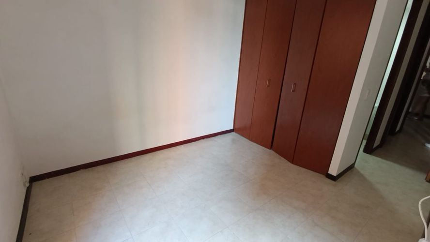 Apartamento en Venta en Laureles, Medellín - Miniatura 8