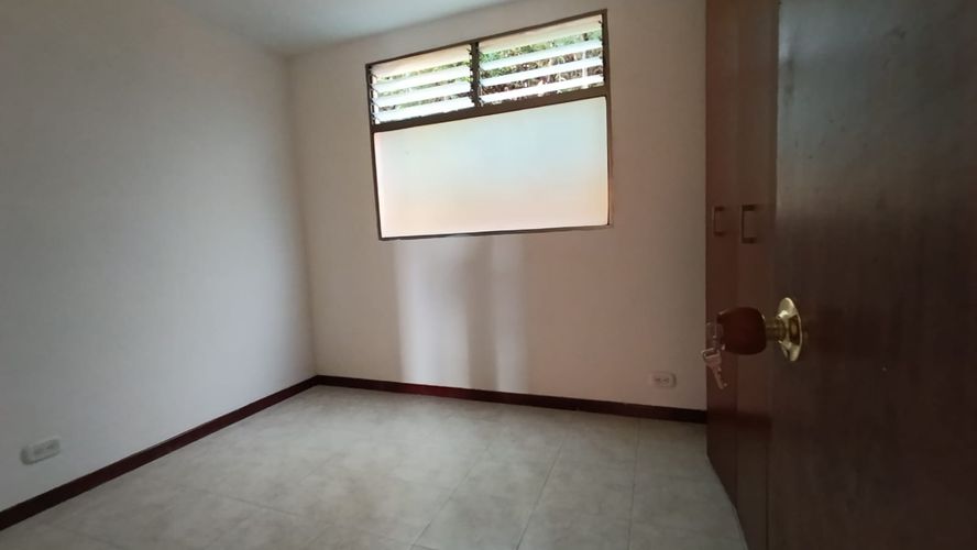 Apartamento en Venta en Laureles, Medellín - Miniatura 9
