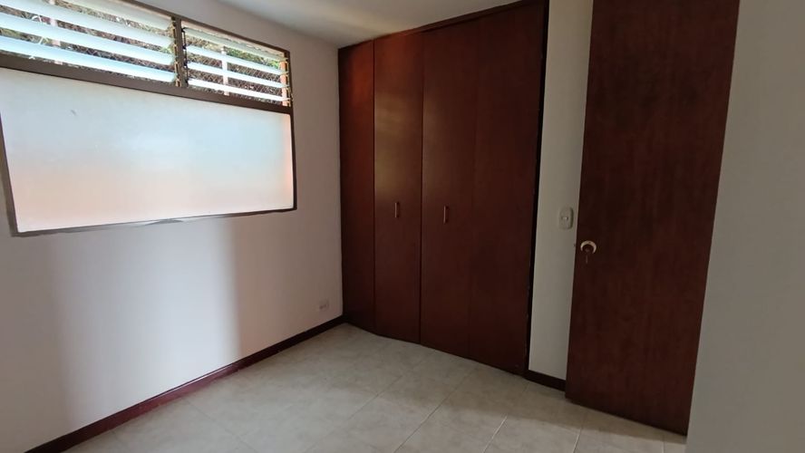 Apartamento en Venta en Laureles, Medellín - Miniatura 10
