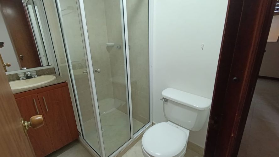 Apartamento en Venta en Laureles, Medellín - Miniatura 13