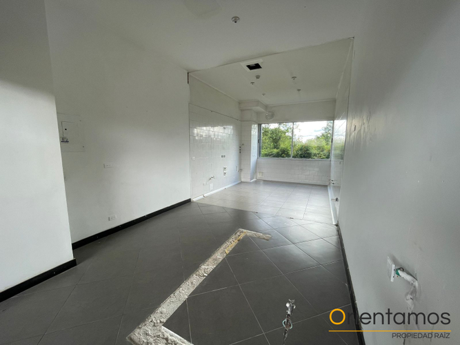 Local en  Venta en San antonio, Rionegro - Imagen 1