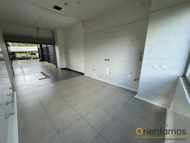 Local en  Venta en San antonio, Rionegro - Miniatura 3