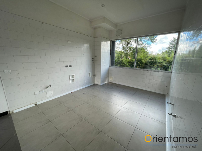 Local en  Venta en San antonio, Rionegro - Miniatura 5
