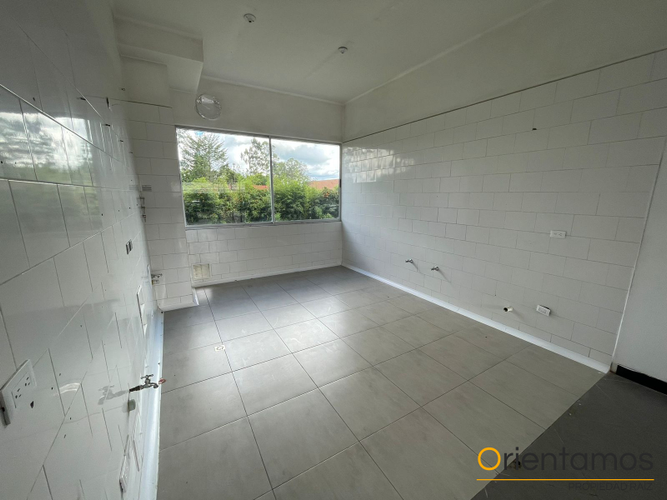 Local en  Venta en San antonio, Rionegro - Miniatura 6