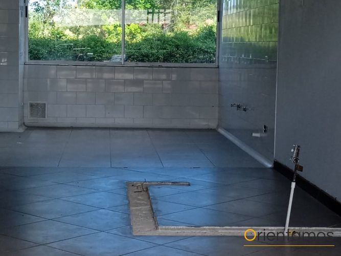 Local en  Venta en San antonio, Rionegro - Miniatura 11