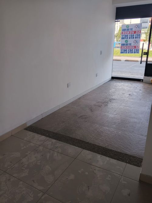 Local en Venta en Suba, Bogotá - Miniatura 3