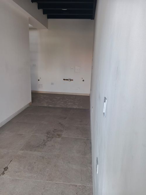 Local en Venta en Suba, Bogotá - Miniatura 5