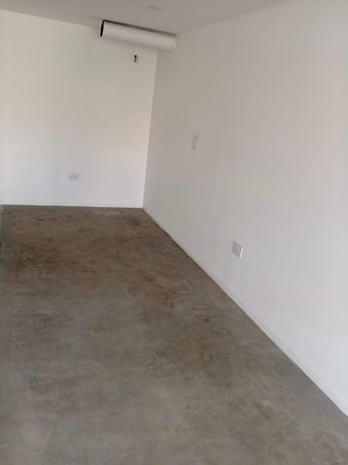 Local en Venta en Suba, Bogotá - Miniatura 6