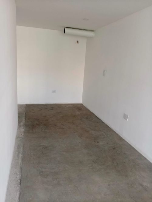Local en Venta en Suba, Bogotá - Miniatura 7